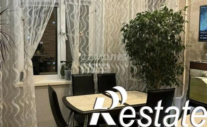 2-комн квартира проспект Вячеслава Клыкова, 78,  д. 78