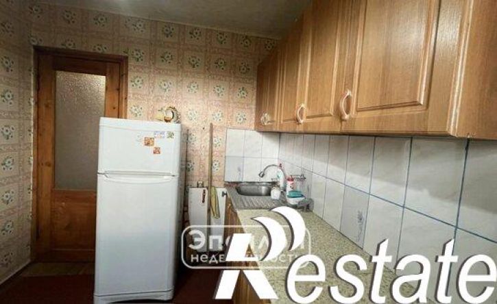 1-комн квартира улица Чернышевского, 72,  д. 72