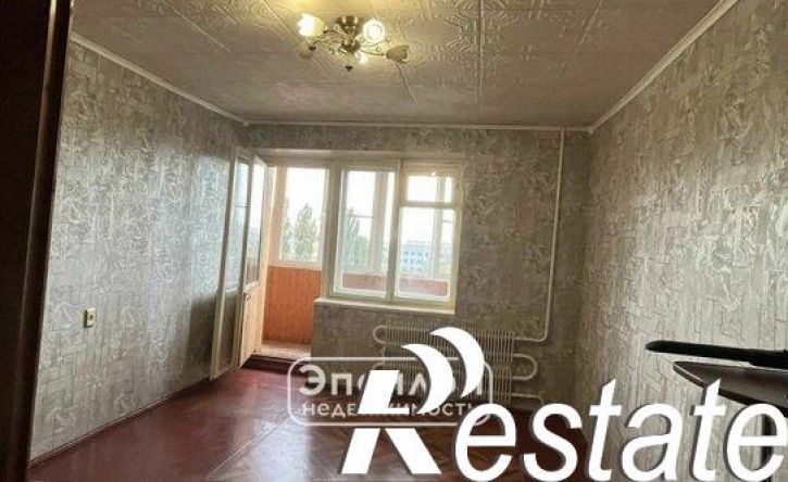 1-комн квартира улица Чернышевского, 72,  д. 72