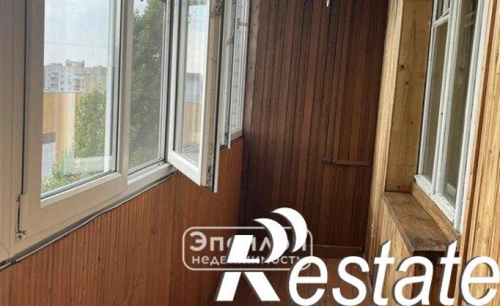 1-комн квартира улица Чернышевского, 72,  д. 72
