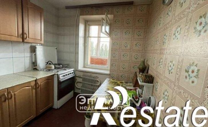 1-комн квартира улица Чернышевского, 72,  д. 72