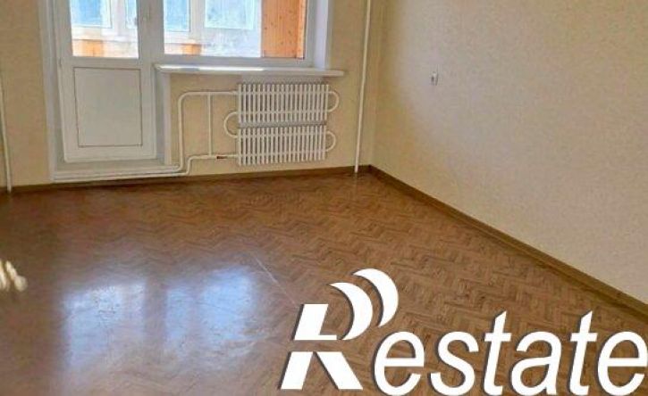 2-комн квартира улица Крюкова, 5А,  д. 5А
