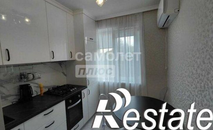 2-комн квартира улица Дейнеки, 28,  д. 28