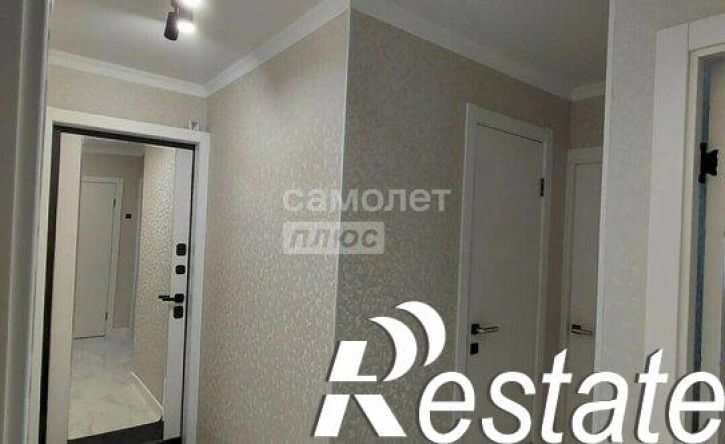 2-комн квартира улица Дейнеки, 28,  д. 28