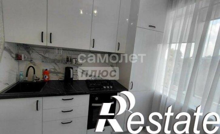 2-комн квартира улица Дейнеки, 28,  д. 28