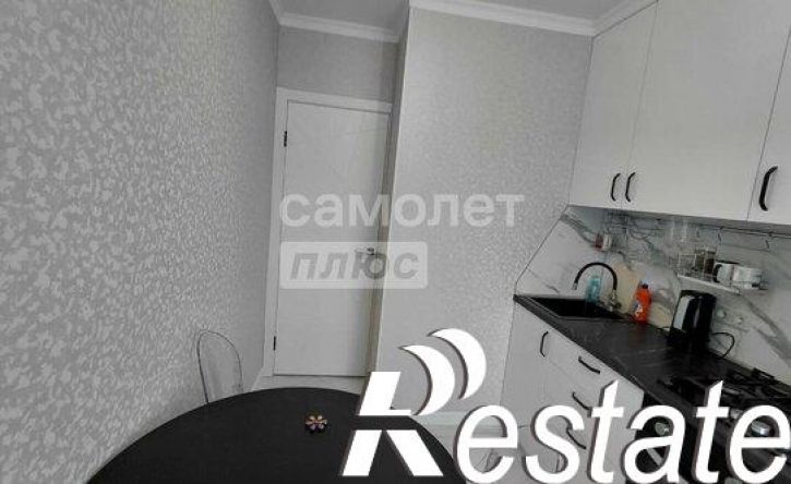 2-комн квартира улица Дейнеки, 28,  д. 28