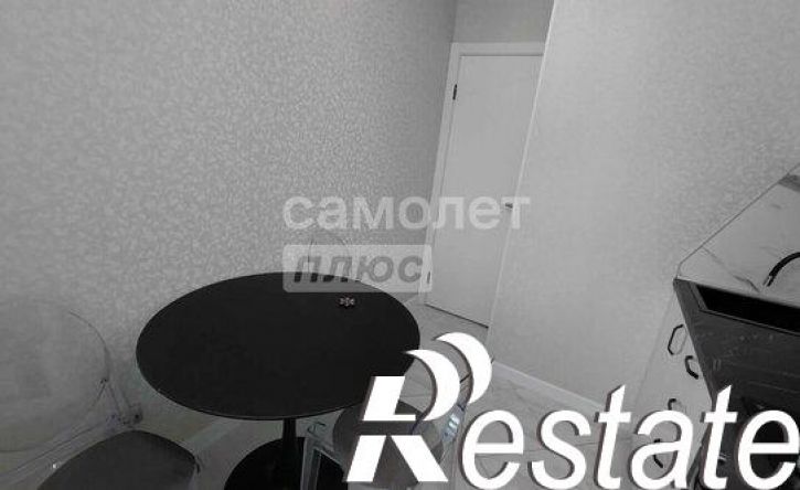 2-комн квартира улица Дейнеки, 28,  д. 28