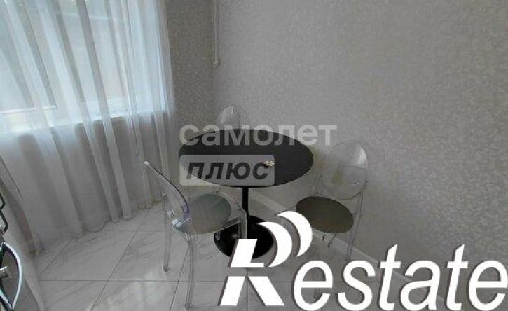 2-комн квартира улица Дейнеки, 28,  д. 28