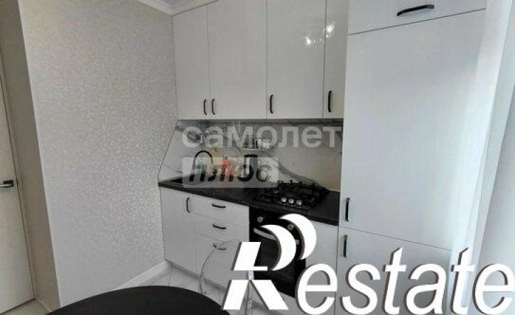 2-комн квартира улица Дейнеки, 28,  д. 28