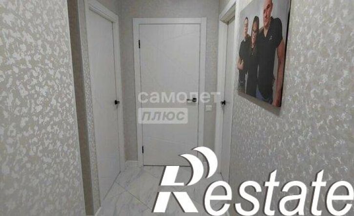 2-комн квартира улица Дейнеки, 28,  д. 28
