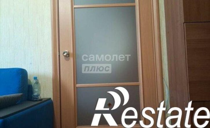 2-комн квартира проспект Вячеслава Клыкова, 73,  д. 73