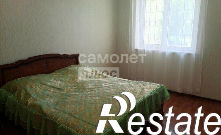 2-комн квартира проспект Вячеслава Клыкова, 73,  д. 73