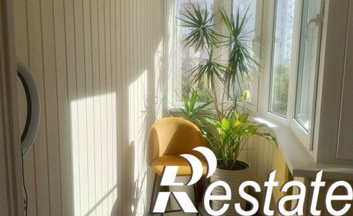 2-комн квартира проспект Вячеслава Клыкова, 44,  д. 44