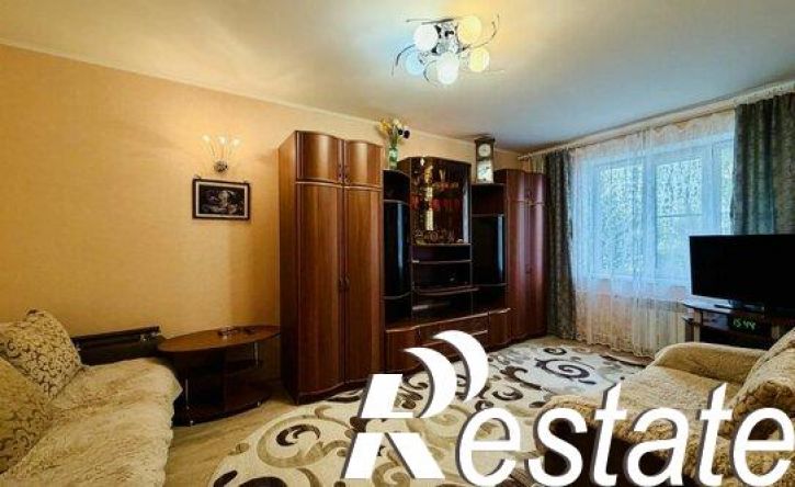 2-комн квартира проспект Вячеслава Клыкова, 45,  д. 45