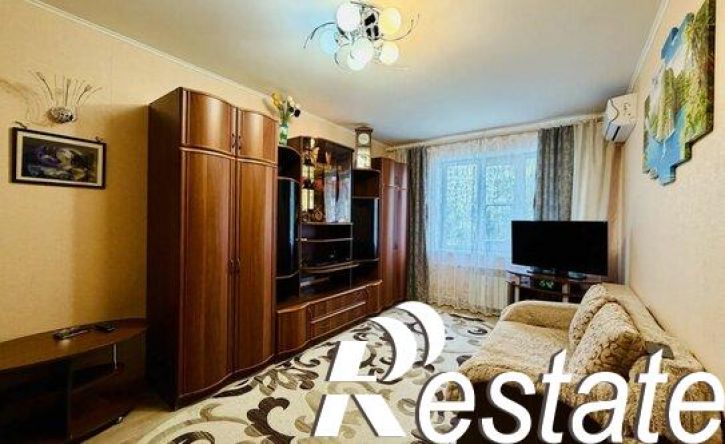 2-комн квартира проспект Вячеслава Клыкова, 45,  д. 45