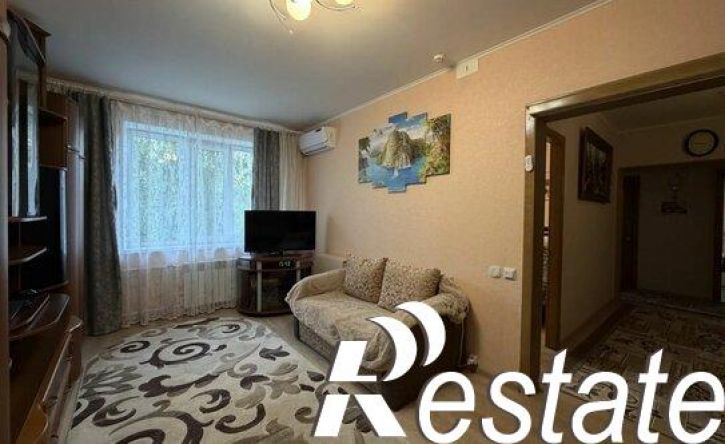 2-комн квартира проспект Вячеслава Клыкова, 45,  д. 45