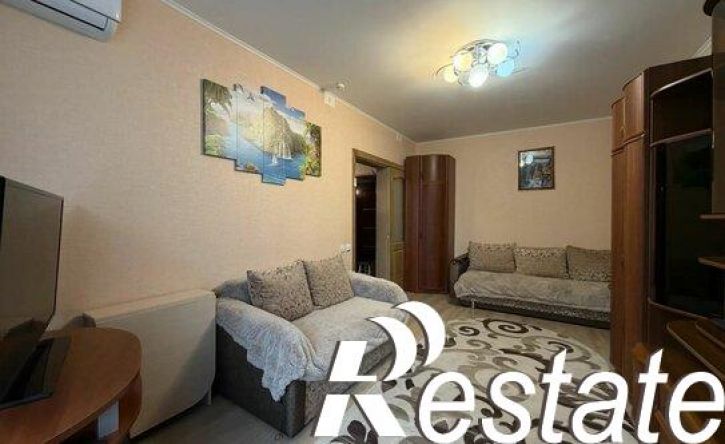 2-комн квартира проспект Вячеслава Клыкова, 45,  д. 45