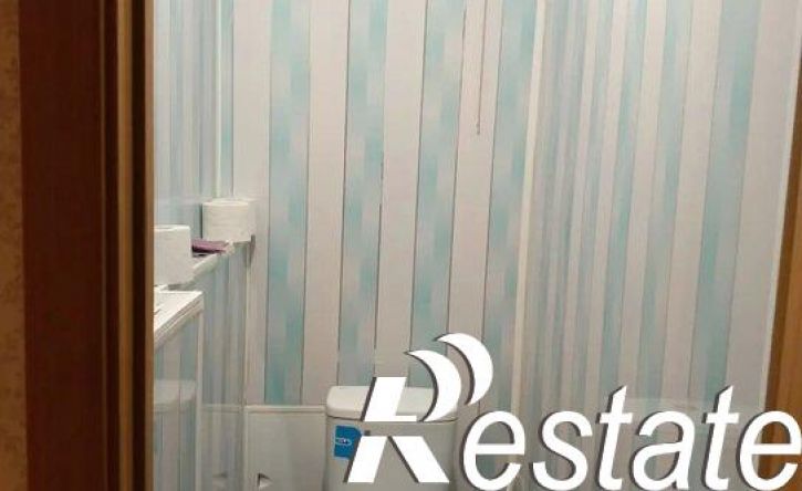 2-комн квартира проспект Вячеслава Клыкова, 24,  д. 24