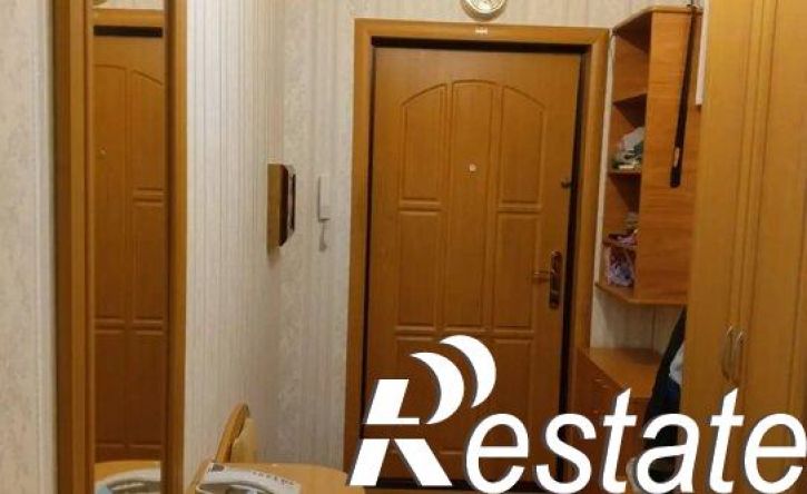 2-комн квартира проспект Вячеслава Клыкова, 24,  д. 24