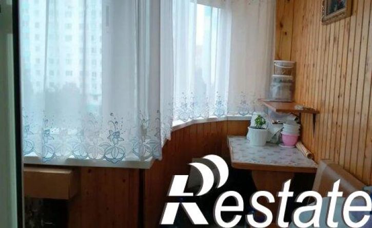 2-комн квартира проспект Вячеслава Клыкова, 24,  д. 24