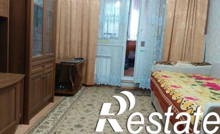 2-комн квартира проспект Вячеслава Клыкова, 24,  д. 24