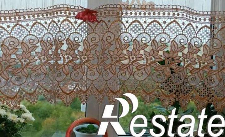 2-комн квартира проспект Вячеслава Клыкова, 24,  д. 24