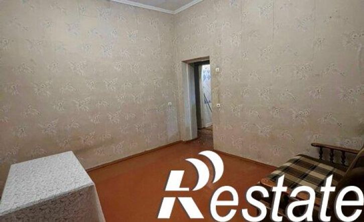 3-комн квартира Белгородская улица, 22,  д. 22