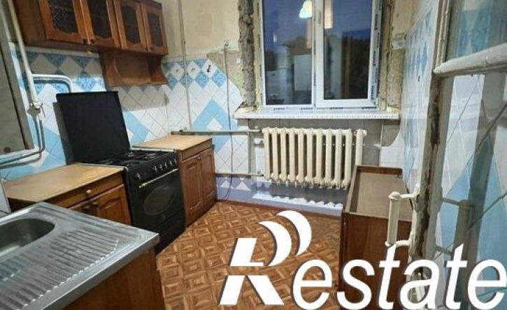 3-комн квартира Белгородская улица, 22,  д. 22