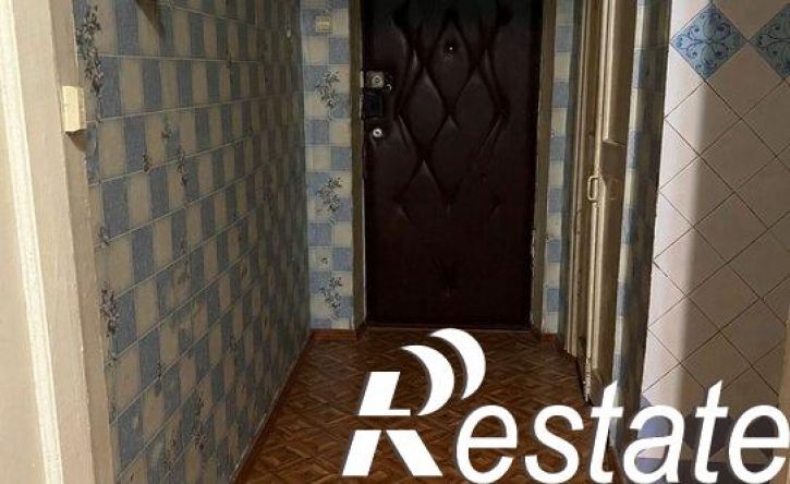 3-комн квартира Белгородская улица, 22,  д. 22
