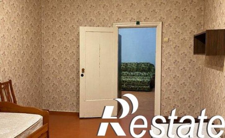 3-комн квартира Белгородская улица, 22,  д. 22