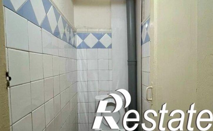 3-комн квартира Белгородская улица, 22,  д. 22