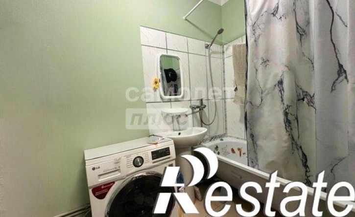 1-комн квартира проспект Вячеслава Клыкова, 80,  д. 80