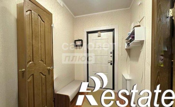 1-комн квартира проспект Вячеслава Клыкова, 80,  д. 80