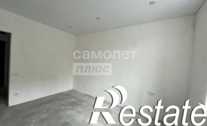 2-комн квартира улица Черняховского, 52А,  д. 52А