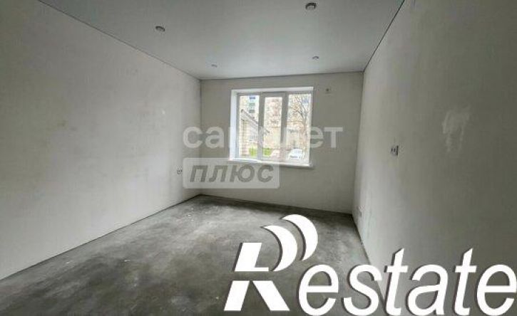 2-комн квартира улица Черняховского, 52А,  д. 52А