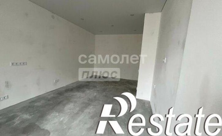 2-комн квартира улица Черняховского, 52А,  д. 52А