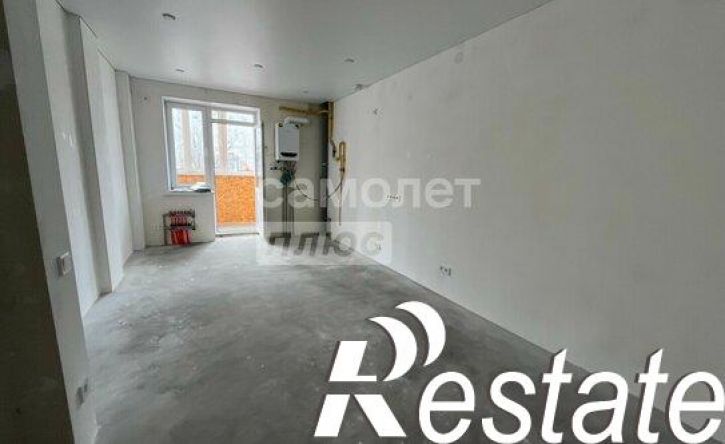 2-комн квартира улица Черняховского, 52А,  д. 52А