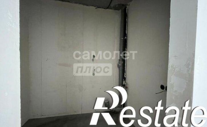 2-комн квартира улица Черняховского, 52А,  д. 52А