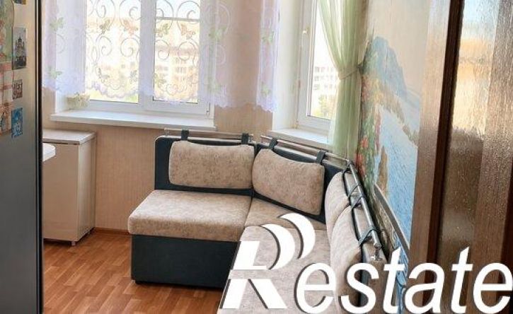 2-комн квартира проспект Вячеслава Клыкова, 87,  д. 87