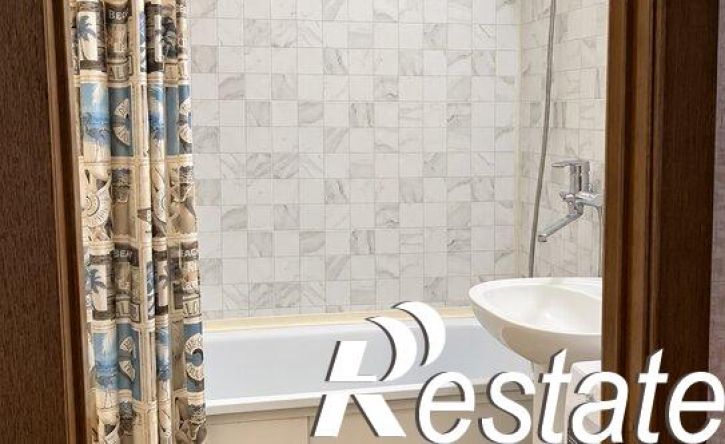 2-комн квартира проспект Вячеслава Клыкова, 87,  д. 87