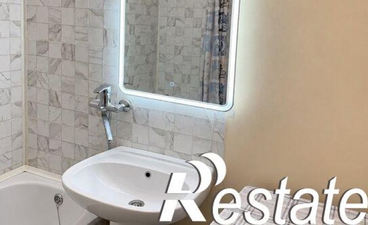 2-комн квартира проспект Вячеслава Клыкова, 87,  д. 87