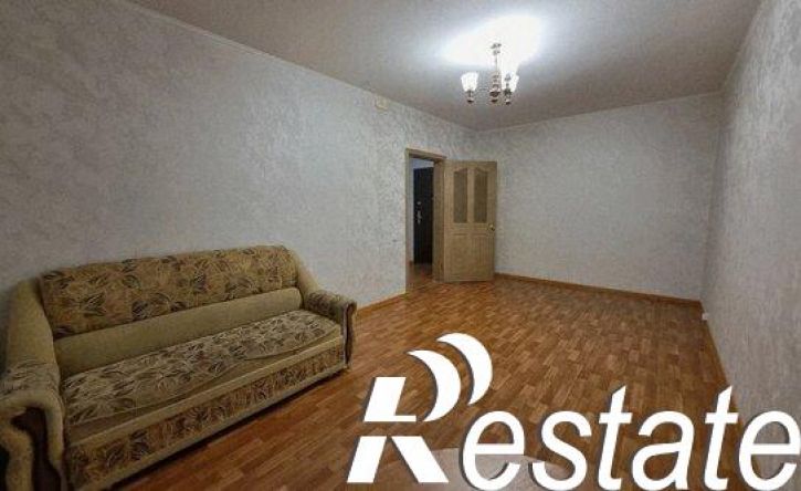 1-комн квартира проспект Вячеслава Клыкова, 64,  д. 64