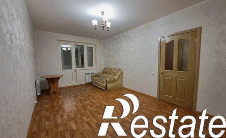 1-комн квартира проспект Вячеслава Клыкова, 64,  д. 64