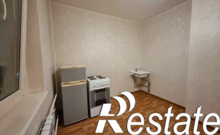 1-комн квартира проспект Вячеслава Клыкова, 64,  д. 64