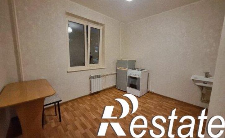 1-комн квартира проспект Вячеслава Клыкова, 64,  д. 64