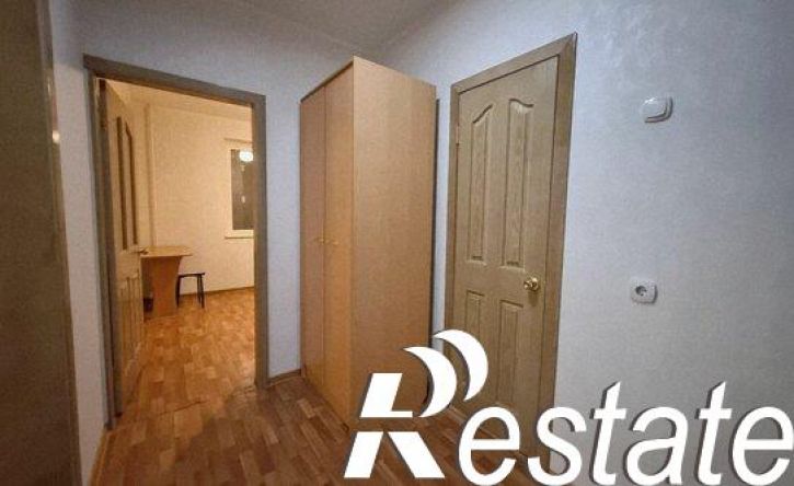1-комн квартира проспект Вячеслава Клыкова, 64,  д. 64