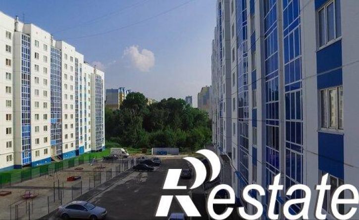 1-комн квартира Майский бульвар, 21,  д. 21