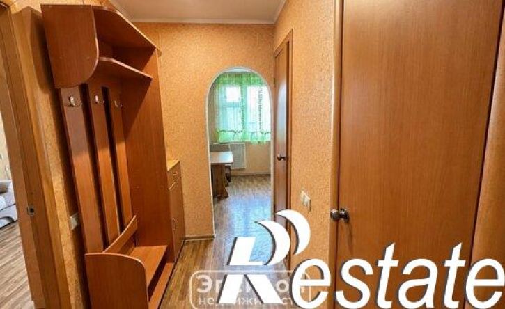 1-комн квартира Магистральный проезд, 11В,  д. 11В