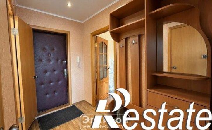 1-комн квартира Магистральный проезд, 11В,  д. 11В