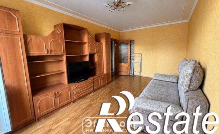 1-комн квартира Магистральный проезд, 11В,  д. 11В